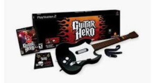 guitarhero 1